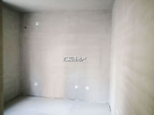 翡翠滨江2室2厅1卫第4张缩略图