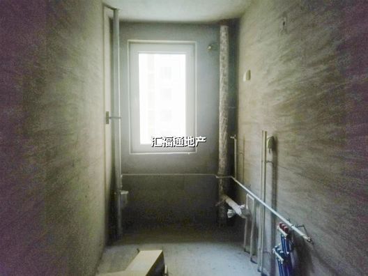 翡翠滨江2室2厅1卫第5张缩略图