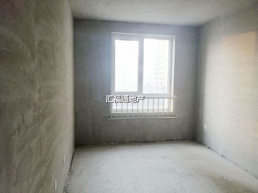 翡翠滨江2室2厅1卫第3张缩略图