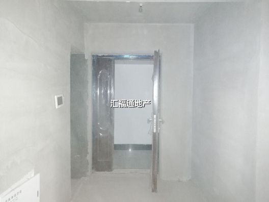 翡翠滨江2室2厅1卫第8张缩略图