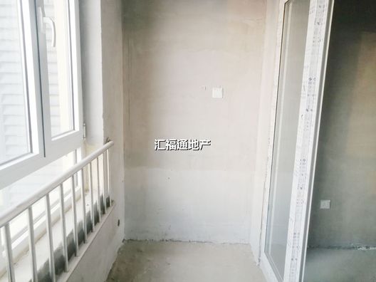 翡翠滨江2室2厅1卫第7张缩略图