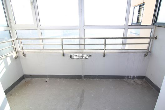 涿州双塔区水岸花城2室2厅房源信息第7张图片