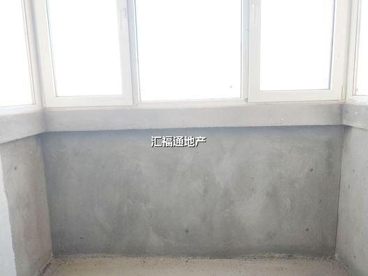 鸿盛凯旋门1室1厅1卫第6张缩略图