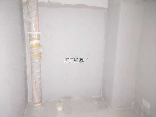 鸿盛凯旋门1室1厅1卫第5张缩略图