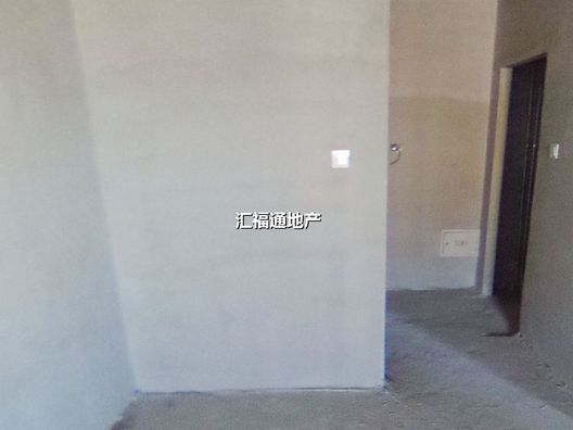 鸿盛凯旋门1室1厅1卫第2张缩略图