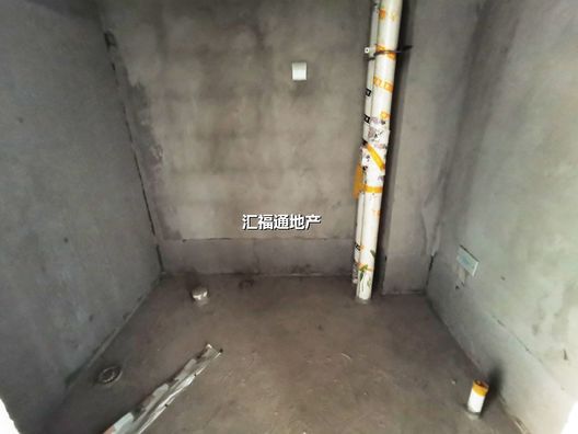 香邑溪谷悦都2室1厅1卫第6张缩略图