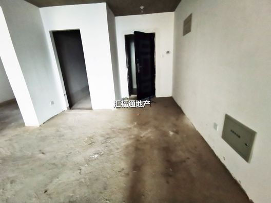 香邑溪谷悦都2室1厅1卫第2张缩略图