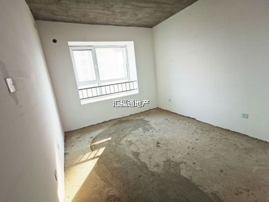 香邑溪谷悦都2室1厅1卫第3张缩略图