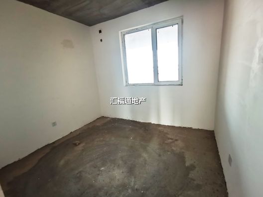 香邑溪谷悦都2室1厅1卫第4张缩略图