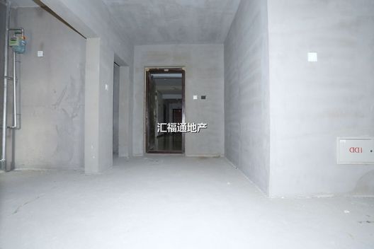 涿州双塔区鸿盛凯旋门2室2厅房源信息第1张图片