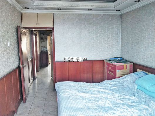 涿州桃园区自来水家属院2室2厅房源信息第5张图片