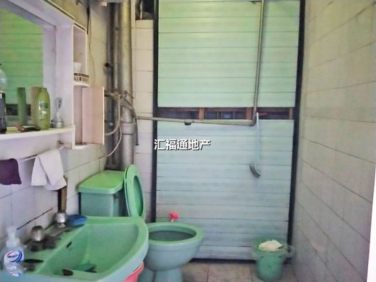 涿州桃园区自来水家属院2室2厅房源信息第8张图片