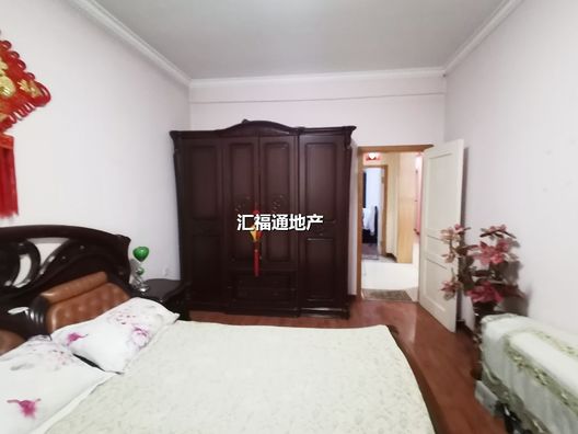 涿州开发区顺通小区3室2厅房源信息第5张图片