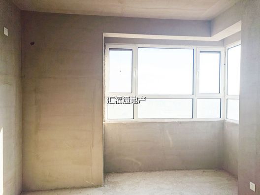涿州高铁新城鹏渤印象城·牛津花园2室2厅房源信息第3张图片