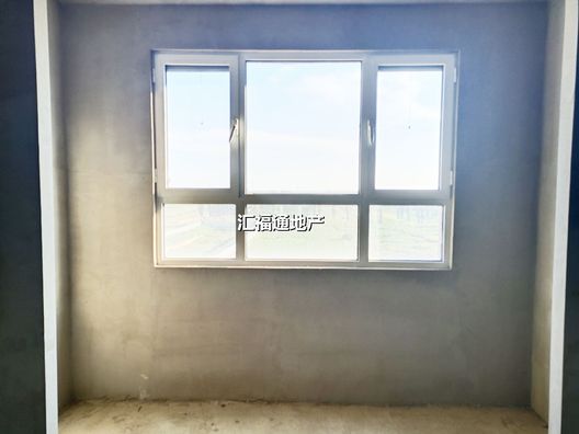 涿州高铁新城鹏渤印象城·牛津花园2室2厅房源信息第7张图片