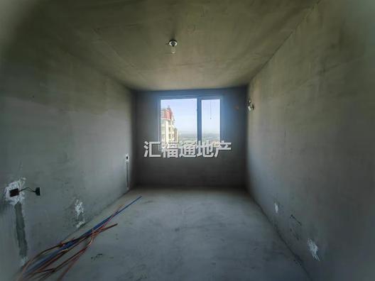翡翠城（涿郡东区）2室2厅1卫第2张缩略图