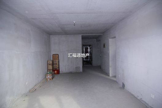 涿州双塔区联合一号院2室2厅房源信息第1张图片