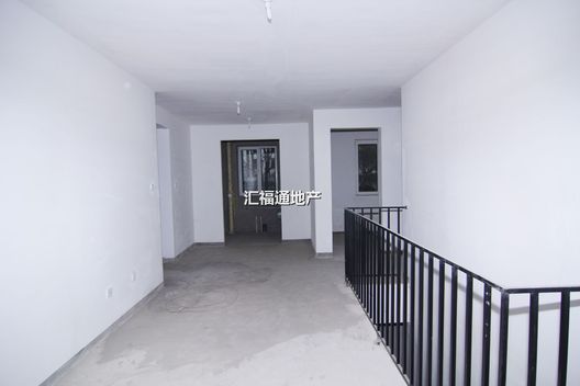 涿州高铁新城K2狮子城6室4厅房源信息第4张图片