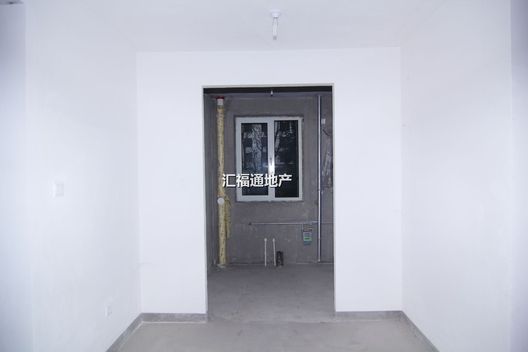 涿州高铁新城K2狮子城6室4厅房源信息第1张图片
