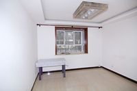 清凉寺联合七号院2室2厅1卫(编号H56000114)