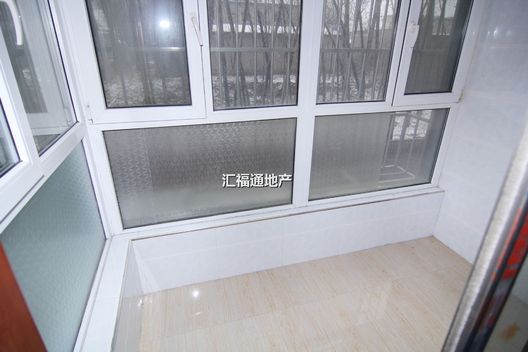 涿州开发区联合七号院2室2厅房源信息第7张图片