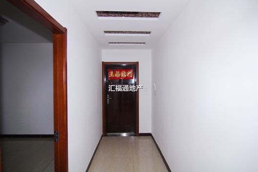 涿州开发区联合七号院2室2厅房源信息第4张图片