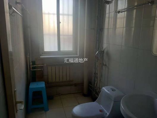 涿州开发区邮政小区3室2厅房源信息第6张图片