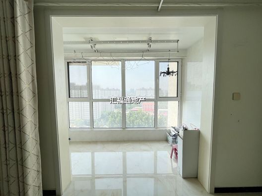 涿州市开发区联合七号院3室2厅房源信息第9张图片
