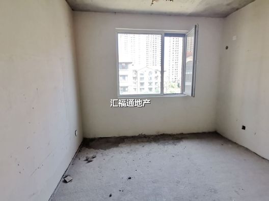 涿州清凉寺香邑溪谷一期4室3厅房源信息第5张图片