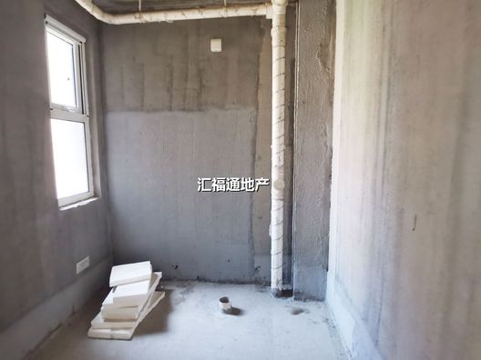 涿州清凉寺香邑溪谷一期4室3厅房源信息第7张图片