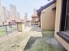 涿州清凉寺香邑溪谷一期4室3厅房源信息第13张缩略图