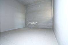 卓悦城北京未3室2厅(房源编号H1A000713)