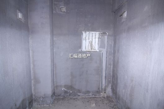 涿州双塔区鸿盛凯旋门2室2厅房源信息第5张图片