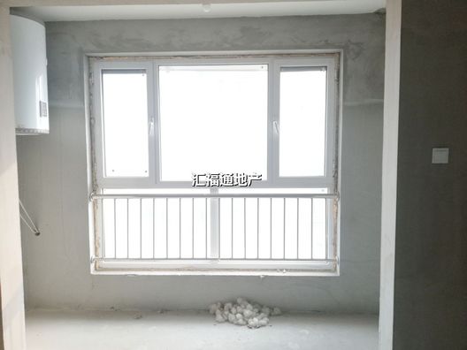 涿州清凉寺幸福城小区2室2厅房源信息第7张图片