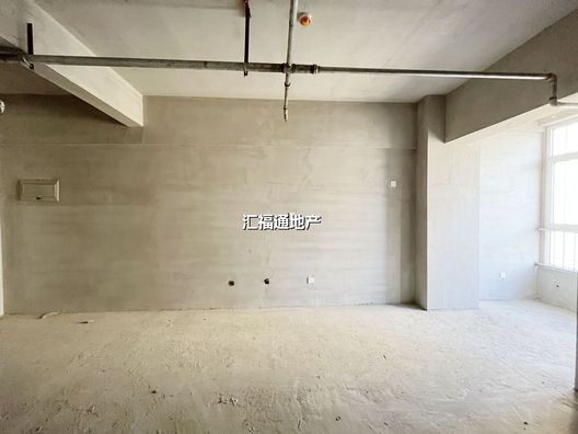 涿州开发区名流美域1室0厅房源信息第1张图片