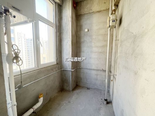 涿州开发区名流美域1室0厅房源信息第5张图片