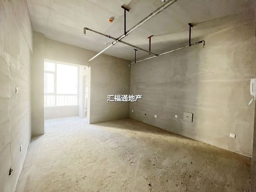 涿州开发区名流美域1室0厅房源信息第4张图片