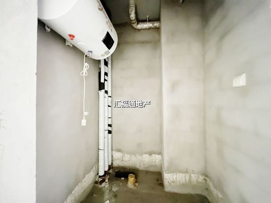 涿州开发区名流美域1室0厅房源信息第6张图片