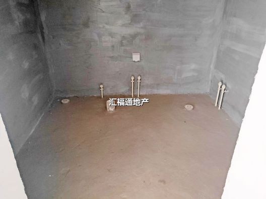 金竹花园3室2厅2卫第7张缩略图