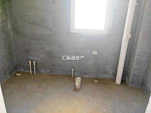 金竹花园3室2厅2卫第8张缩略图