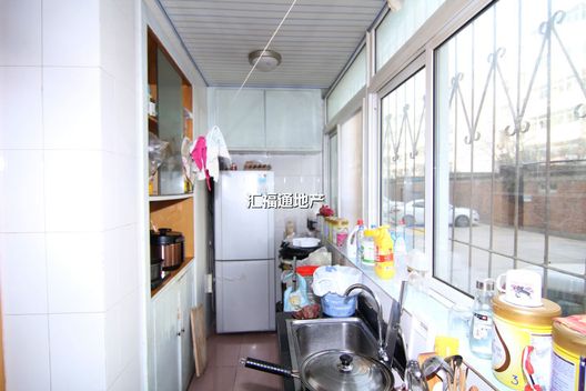涿州开发区农行生活小区4室2厅房源信息第2张图片