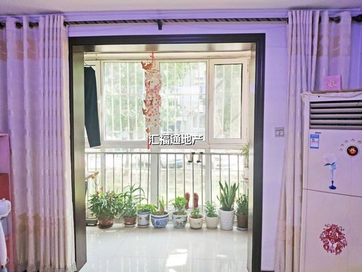 涿州清凉寺东林家园2室2厅房源信息第7张图片