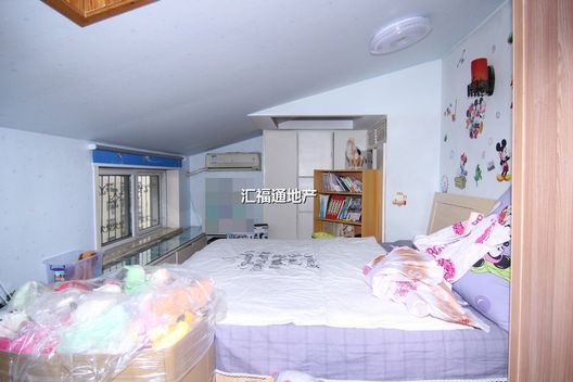 涿州开发区怡海嘉园3室2厅房源信息第7张图片