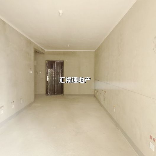 涿州天伦湾馨园2室2厅房源信息第2张图片
