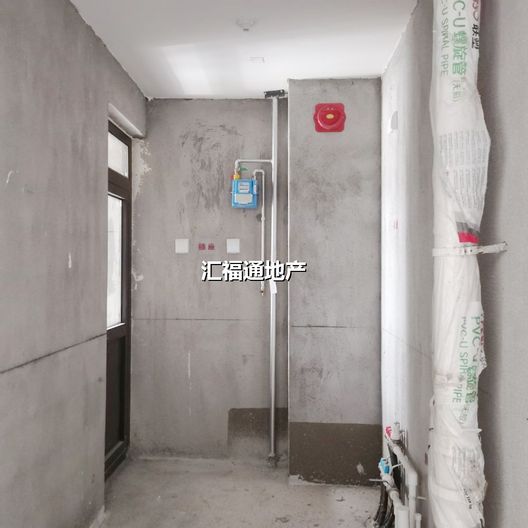 涿州天伦湾馨园2室2厅房源信息第5张图片