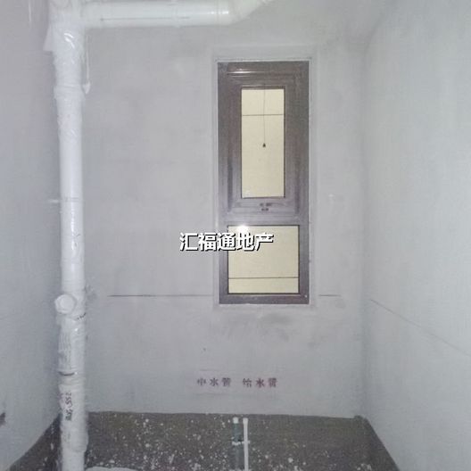 涿州天伦湾馨园2室2厅房源信息第6张图片