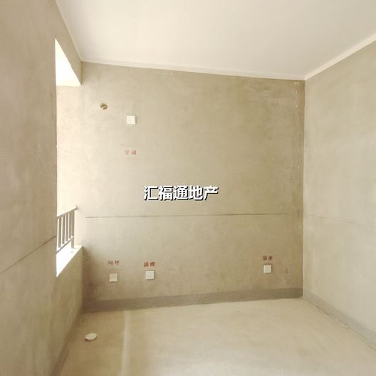 涿州天伦湾馨园2室2厅房源信息第4张图片