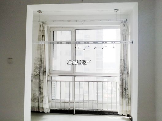 涿州开发区金竹花园2室2厅房源信息第8张图片