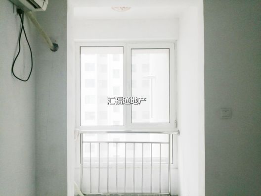 涿州开发区金竹花园2室2厅房源信息第7张图片