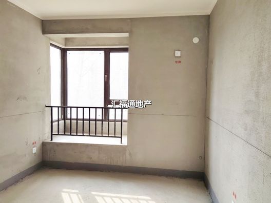 涿州天伦湾馨园2室2厅房源信息第3张图片